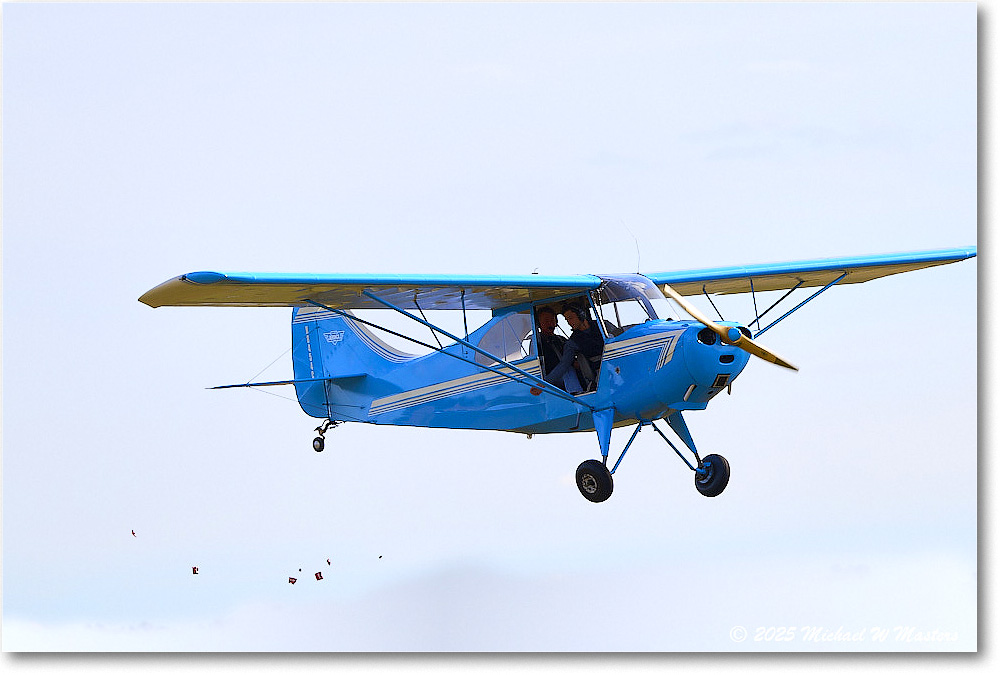 Aeronoca7AC-N8454C_ShannonHarvestFlyIn_2025Oct_R5C05145