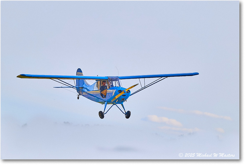 Aeronoca7AC-N8454C_ShannonHarvestFlyIn_2025Oct_R5C05250