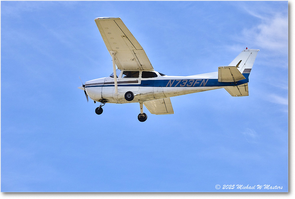 Cessna172N-N733FN_ShannonHarvestFlyIn_2025Oct_R5C04993