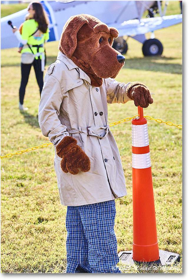 McGruffCrimeDog_ShannonHarvestFlyIn_2025Oct_R5C05057