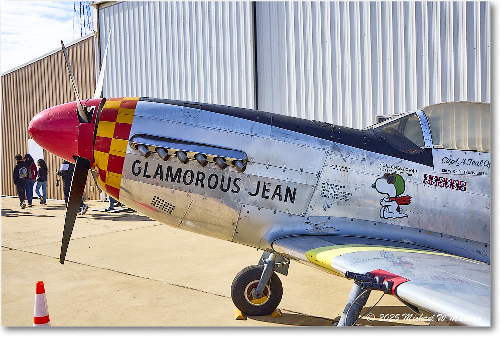 P51Mustang_ShannonHarvestFlyIn_2025Oct_R5A26156