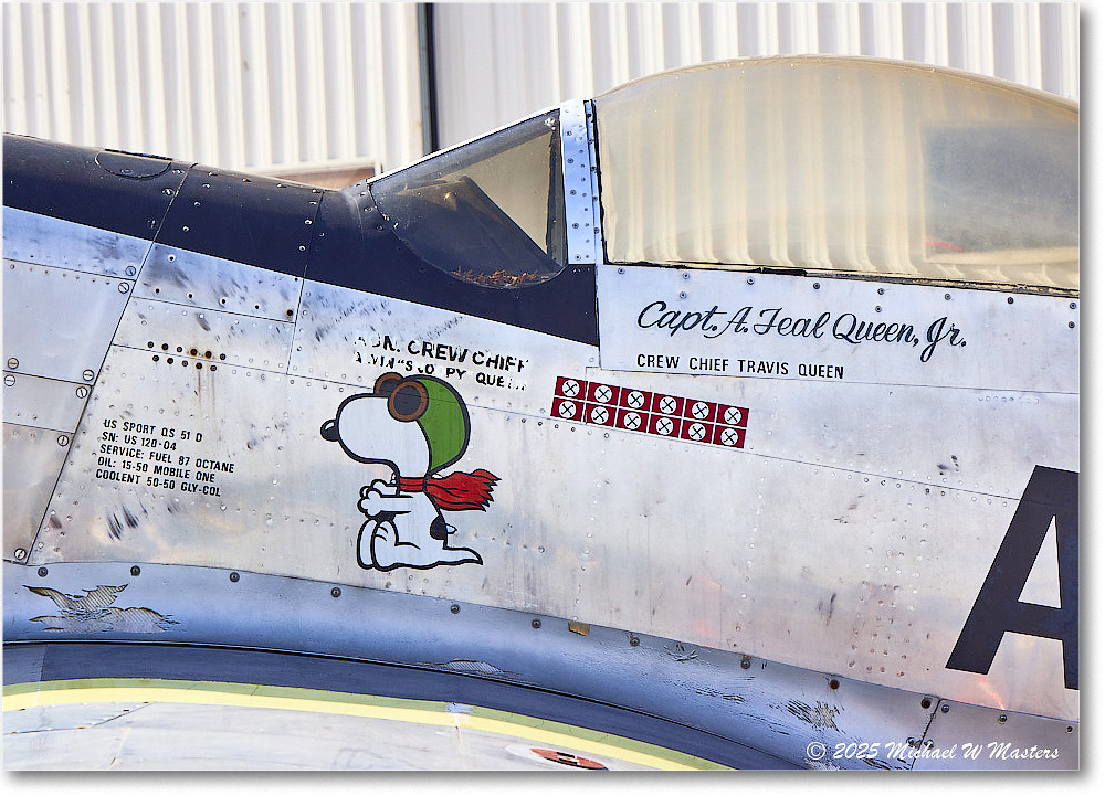 P51Mustang_ShannonHarvestFlyIn_2025Oct_R5A26158