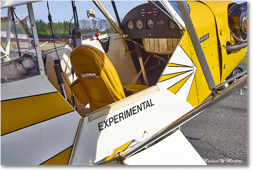 PiperJ3C-65-N11GD_ShannonHarvestFlyIn_2025Oct_R5A26145