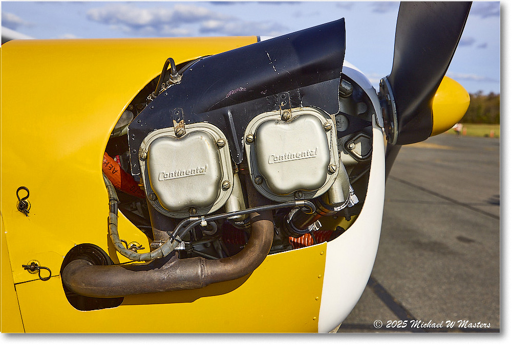 PiperJ3C-65-N11GD_ShannonHarvestFlyIn_2025Oct_R5A26147