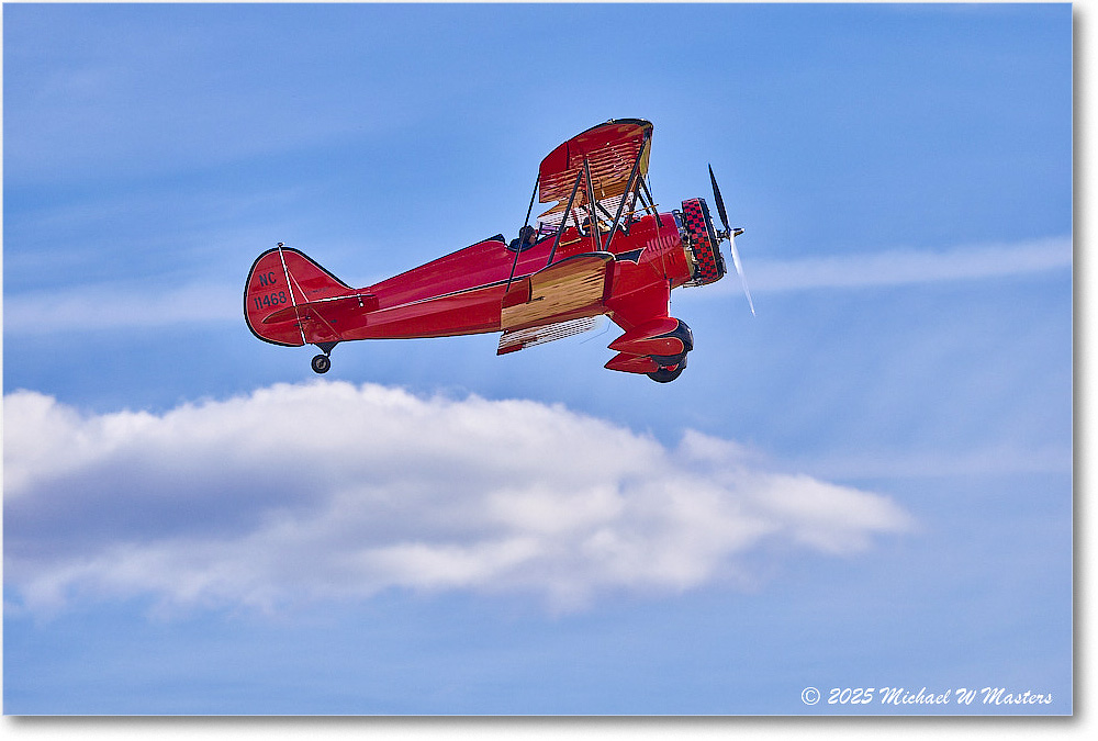 WacoQCFNC11468NC11468_ShannonHarvestFlyIn_2025Oct_R5C05122