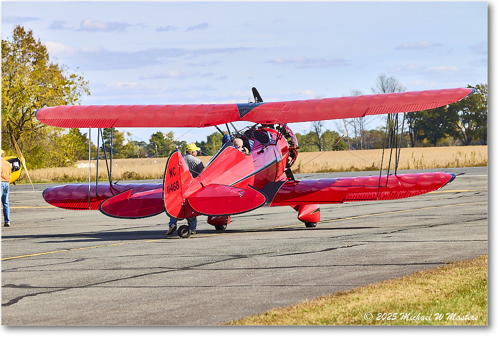 WacoQCFNC11468_ShannonHarvestFlyIn_2025Oct_R5C05065