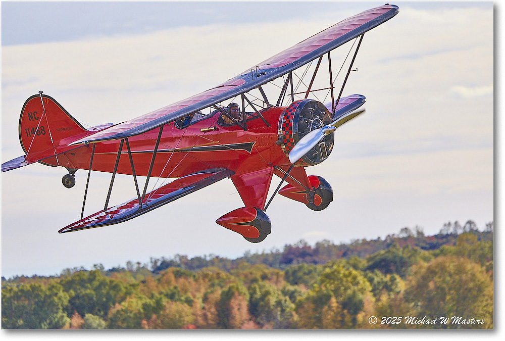 WacoQCFNC11468_ShannonHarvestFlyIn_2025Oct_R5C05220