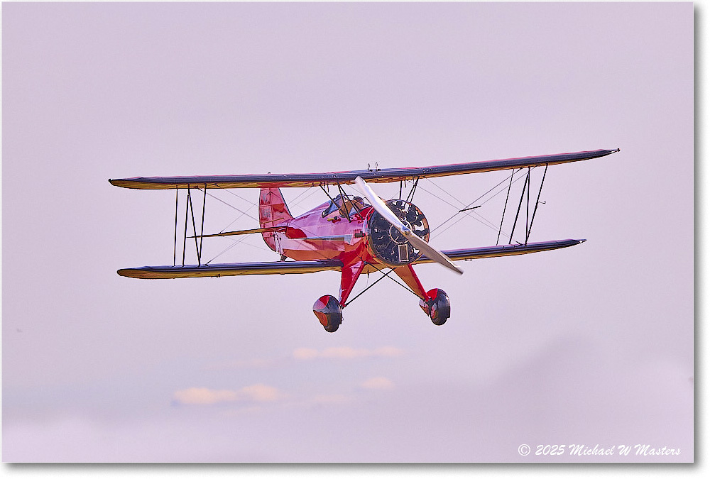 WacoQCFNC11468_ShannonHarvestFlyIn_2025Oct_R5C05340