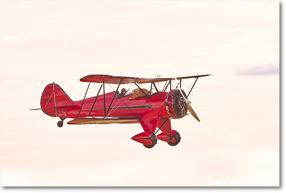 WacoQCFNC11468_ShannonHarvestFlyIn_2025Oct_R5C05362