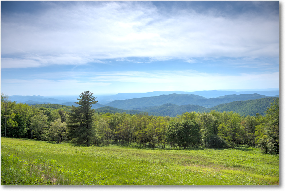 HazeltopRidge_2DXA6317_8_9_HDR