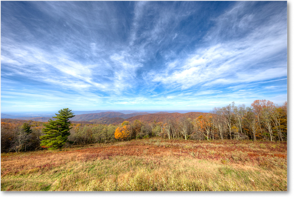 HazeltopRidgedOL_SkylineDrive_2015Oct_2DXB1781_2_HDR copy