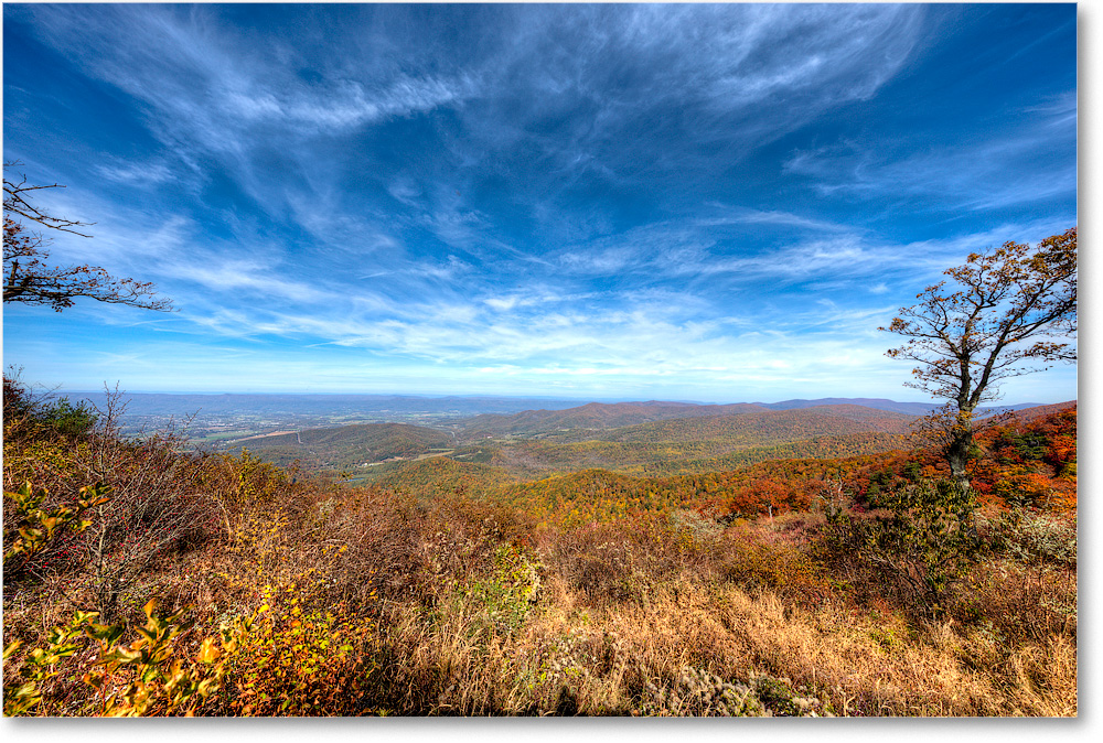 JewelHollowOL_SkylineDrive_2015Oct2DXB1814_5_HDR copy