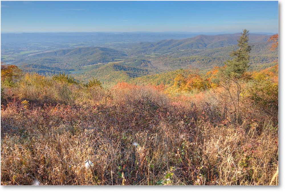 JewelHollowOL_SkylineDrive_2015Oct_S3A9009_10_HDR copy