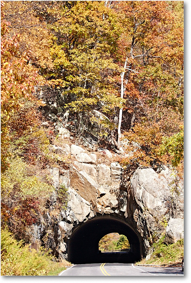 Tunnel_SkylineDrive_2015Oct_D5A2045 copy