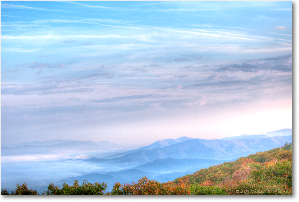ShenandoahValley_2016Oct2DXB3668_69_70_HDR