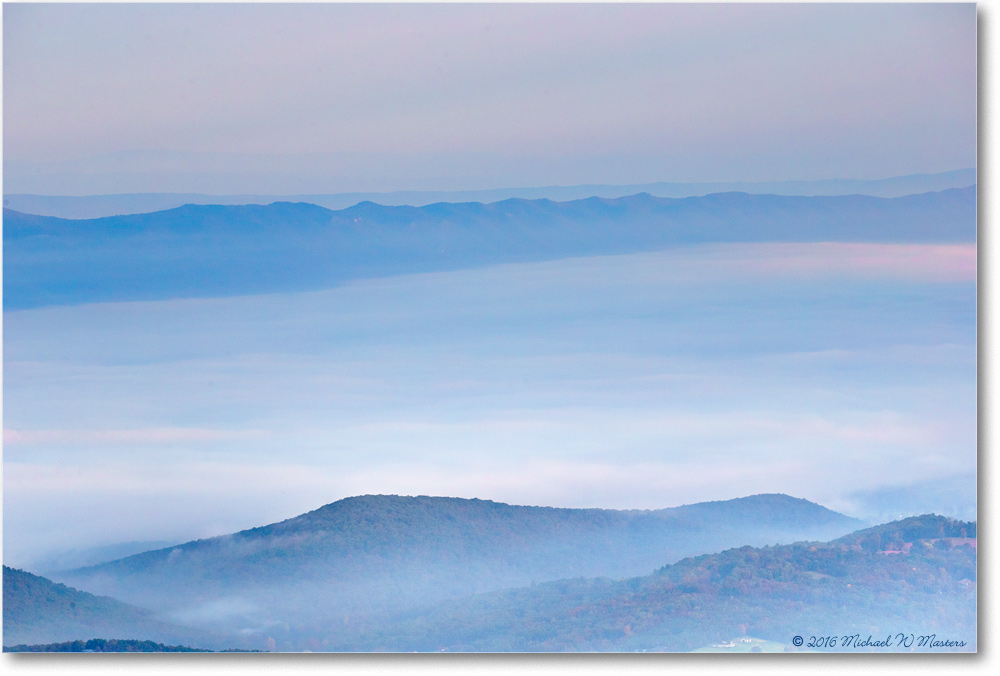 ShenandoahValley_2016Oct_2DXB3681_HDR
