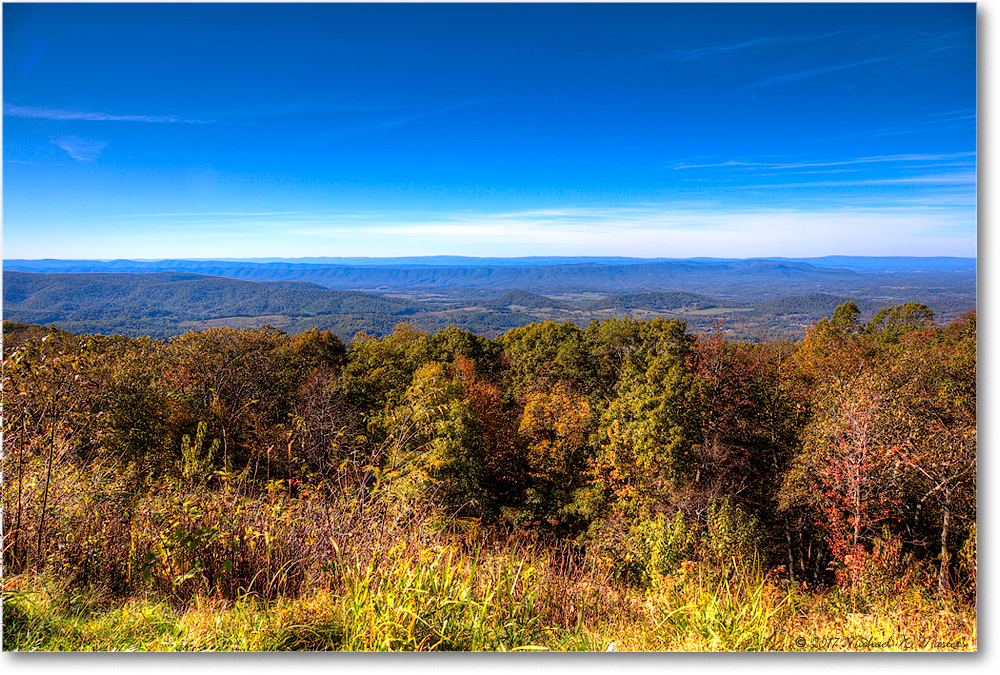BrowntownValley_SkylineDrive_2017Oct5D5A0380_1_2_3_4_Enhancer
