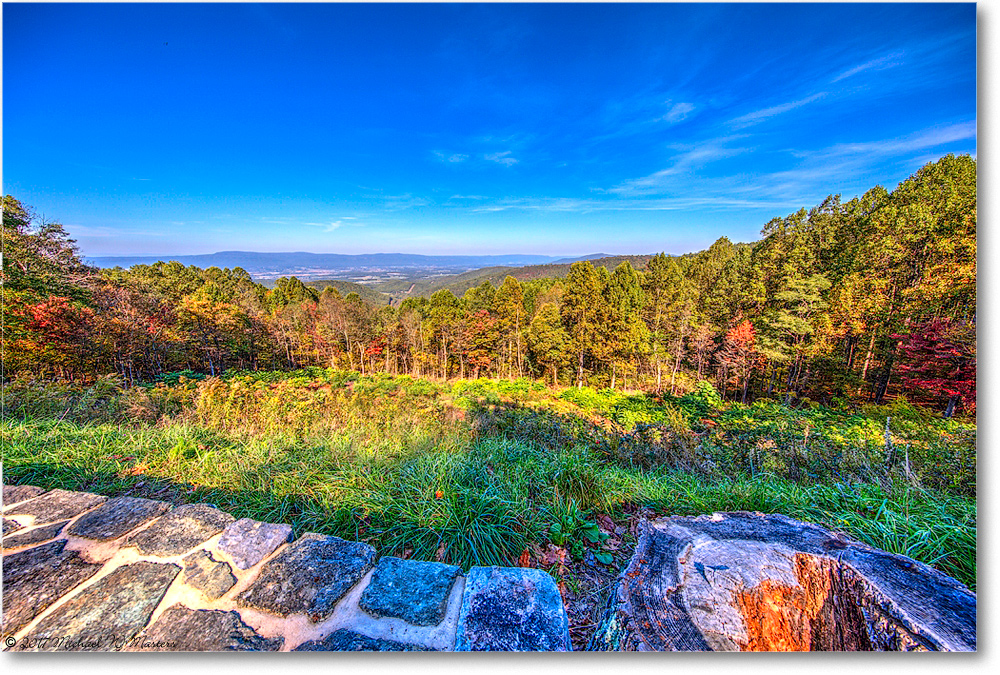 HensleyHollow_Skyline_2017Oct_5D5A0505_7_8_9_Optimizer