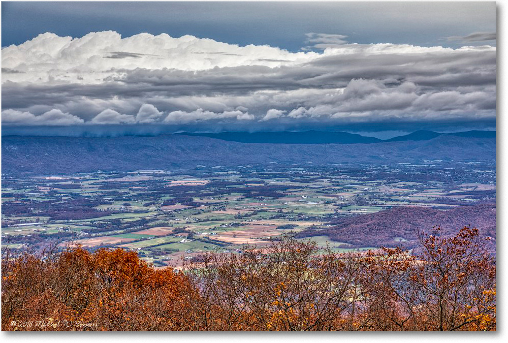 51G-ShenandoahValley_2018Nov_5D5A1279