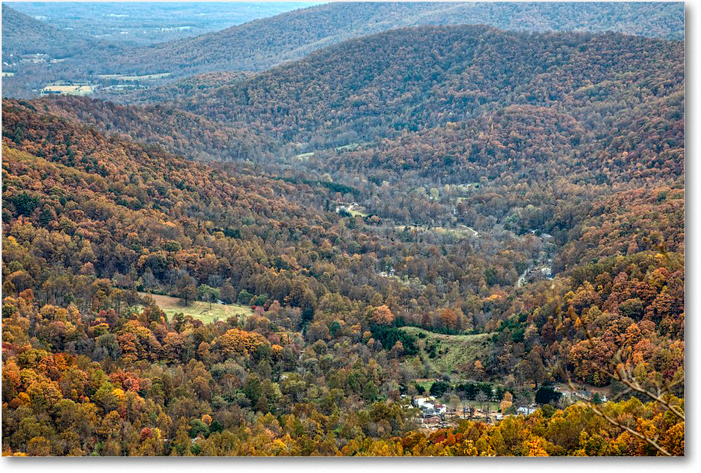 69-BaconHollow_2018Nov_5D5A1094-5-6-7 copy