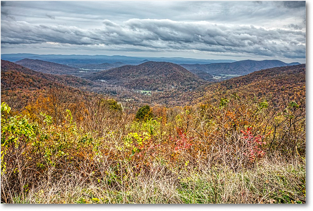 74-LoftMountain_2018Nov-5D5A1128-29-30-31 copy