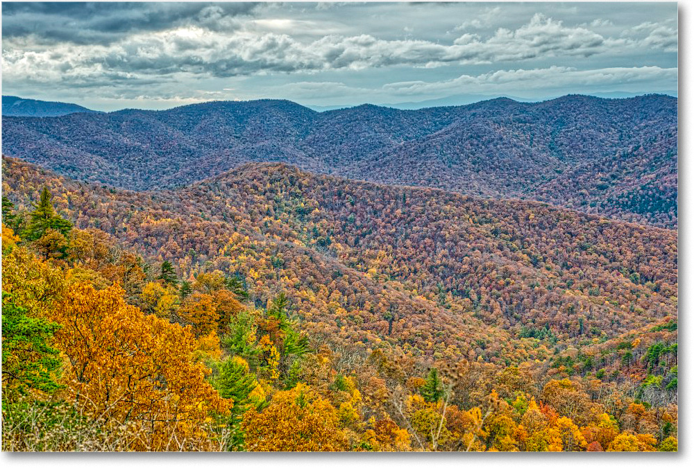 78-Rockytop_2018Nov_5D5A1196-7-8-9 copy
