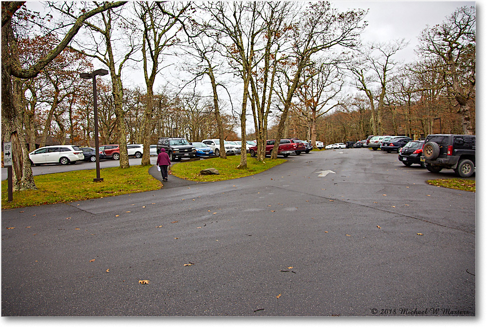 BigMeadowsLodge-2018Nov_5D5A1284 copy