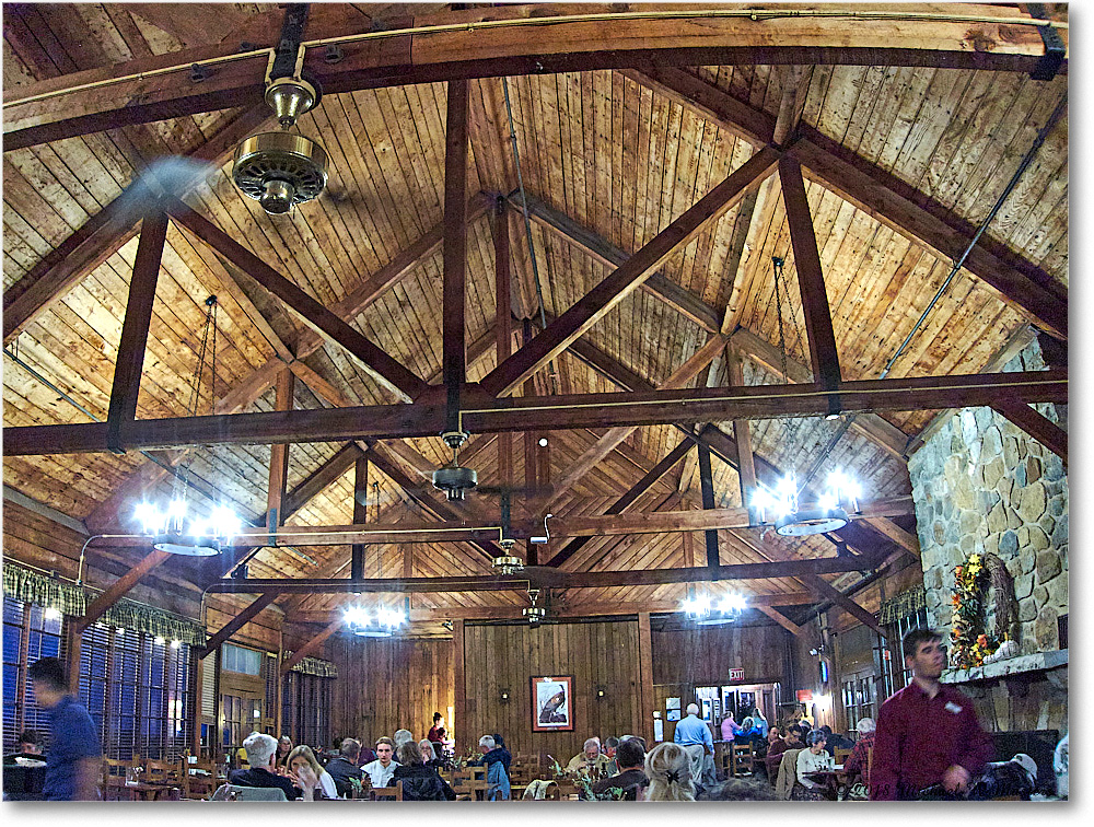 BigMeadowsLodge_2018Nov_IMG_3888 copy