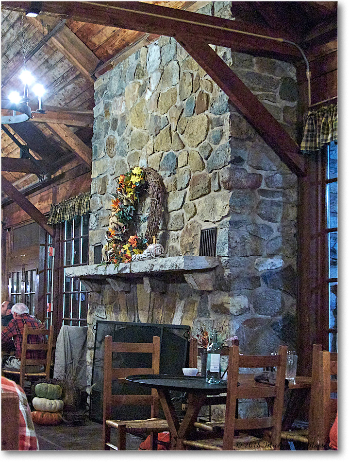 BigMeadowsLodge_2018Nov_IMG_3890 copy