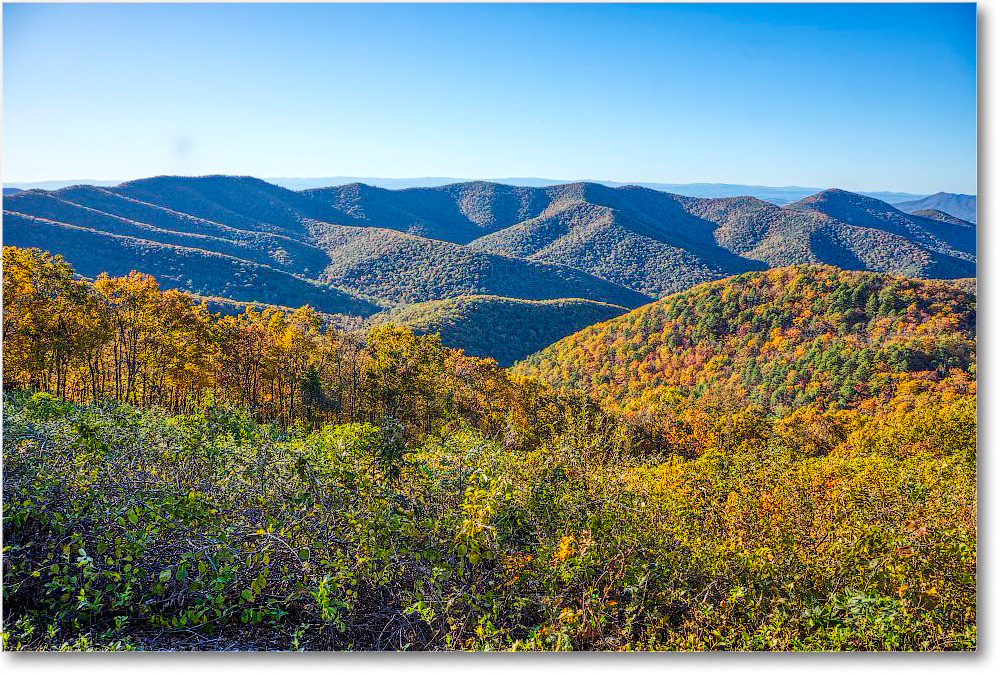 081-BigRunOverlook_SkylineDrive_2019Oct_5D4A2365-69 copy