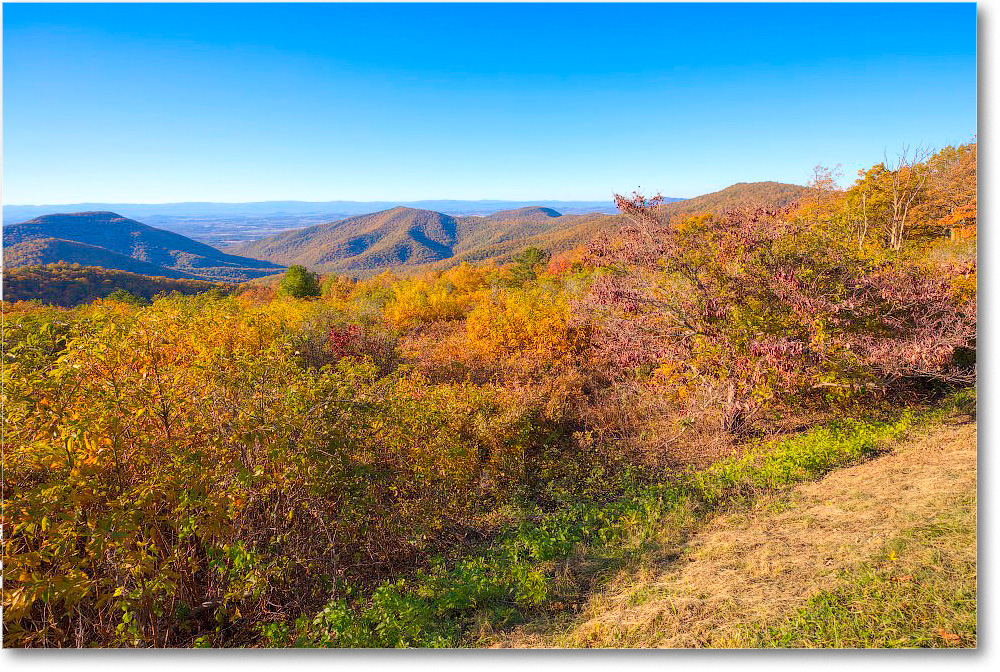 083-DundoOverlook_SkylineDrive_5D5A1736-40 copy