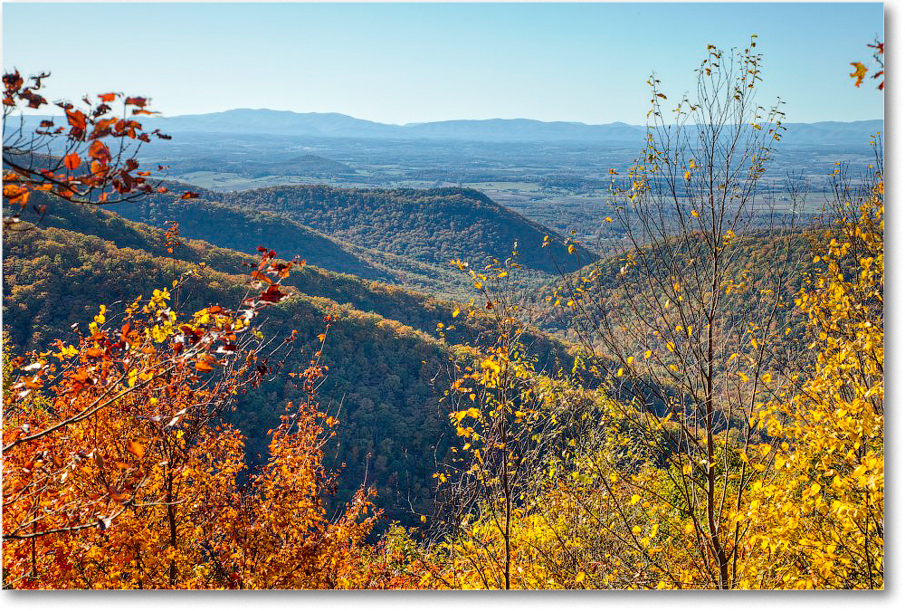 088-HorseheadMtn_Skyline_2019Oct_5D4A2320-23 copy