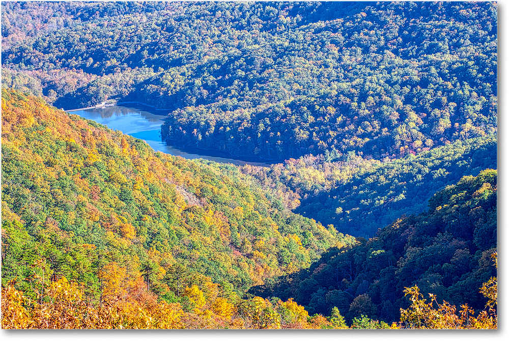 092-MoormansRiver_SkylineDrive_2019Oct_4DXB6812-15 copy
