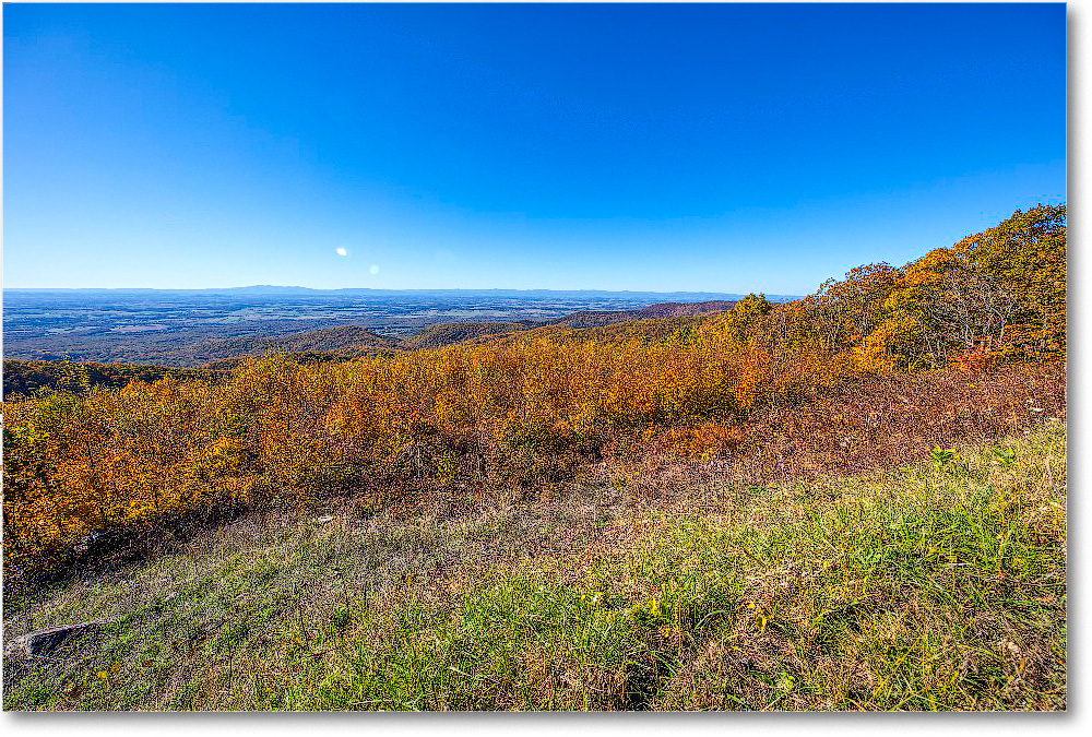 093-CrimoraLake_SkylineDrive_2019Oct_5D5A1721-25 copy