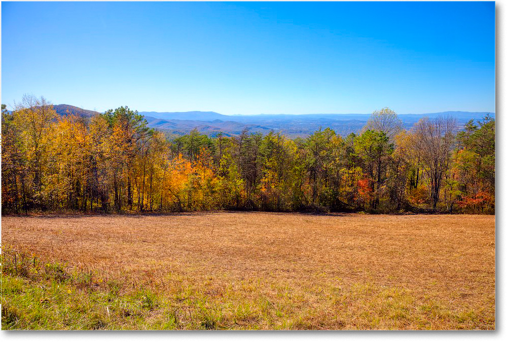098-CalfMountain_SkylineDrive_2019Oct_5D4A2215-19 copy