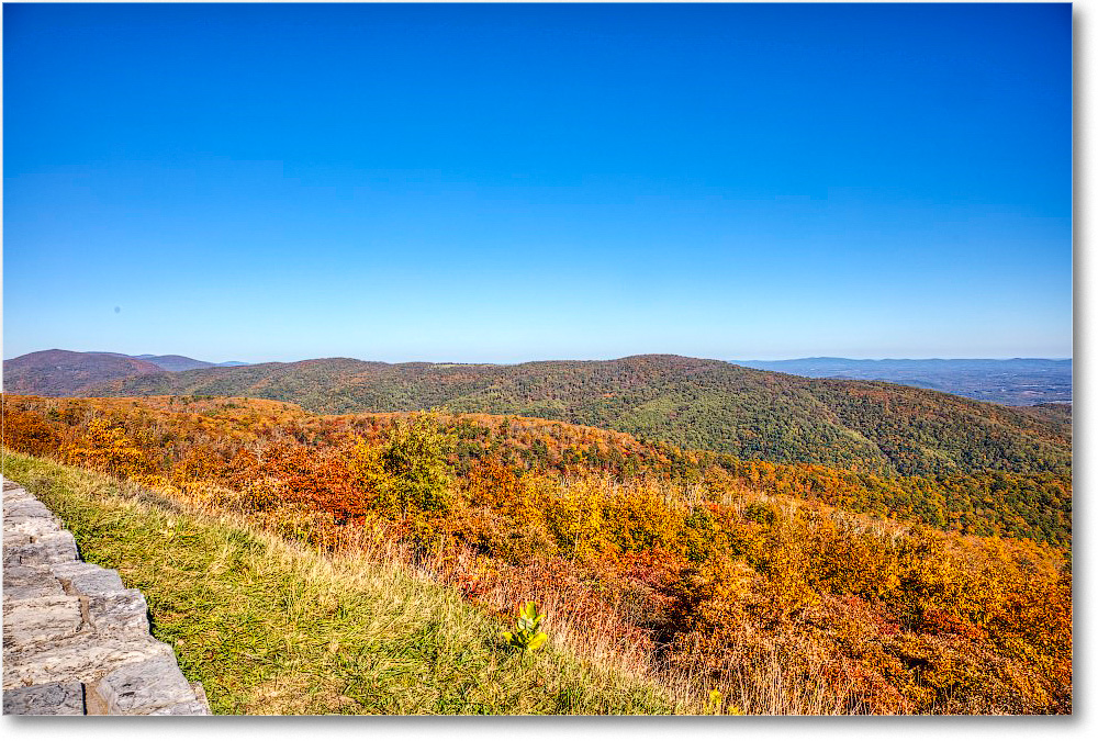 92-MoormansRiver_SkylineDrive_2019Oct_5D4A2285-88 copy
