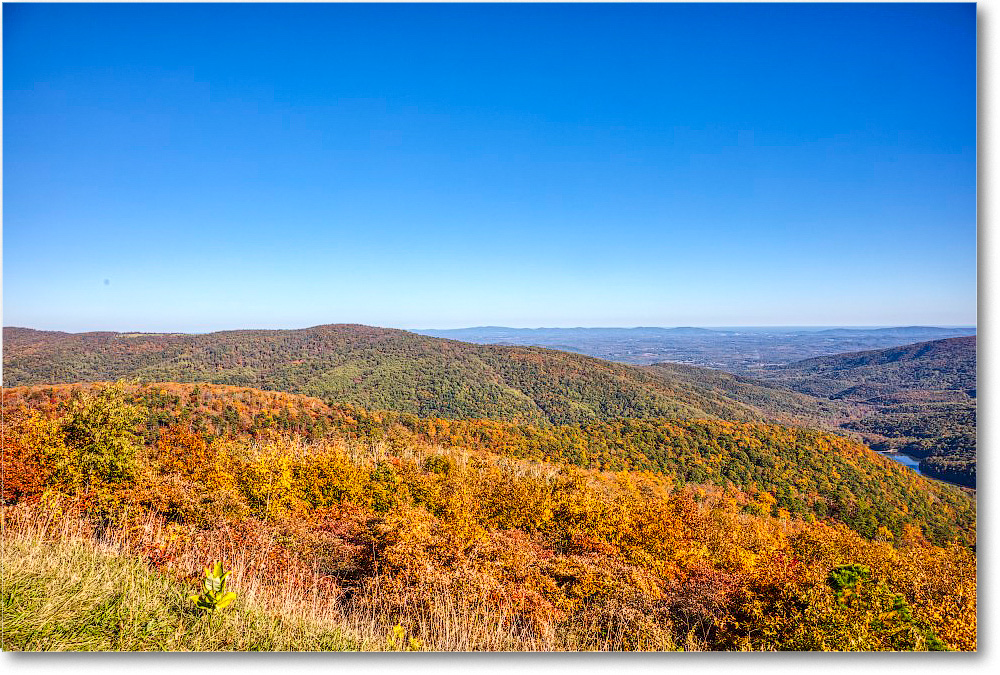 92-MoormansRiver_SkylineDrive_2019Oct_5D4A2290-93 copy