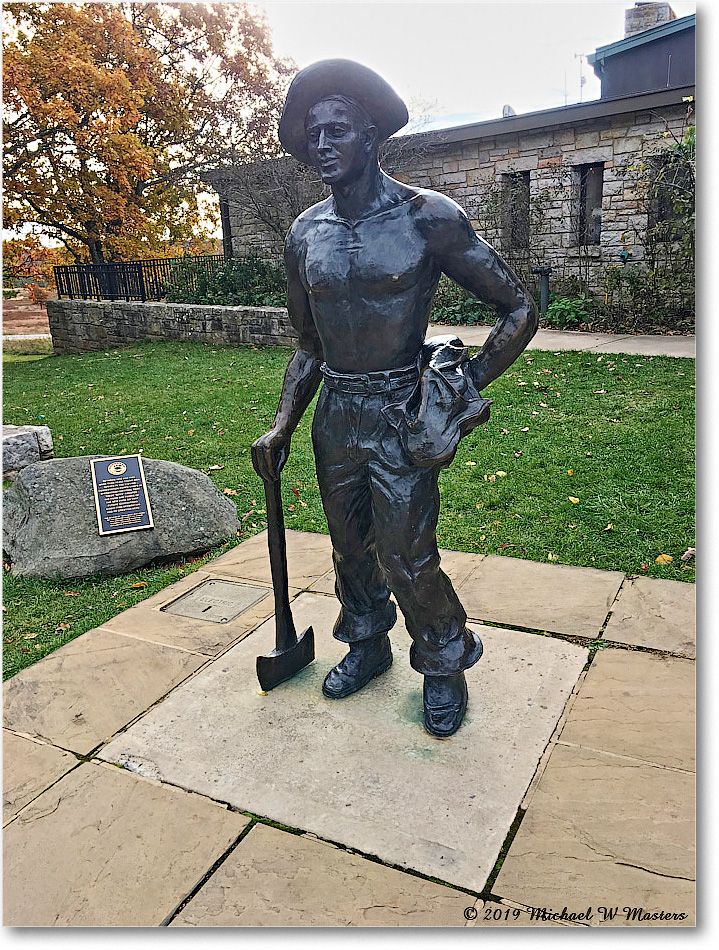 ParkBuilderStatue_BigMeadows_2019Oct_IMG_0436 copy