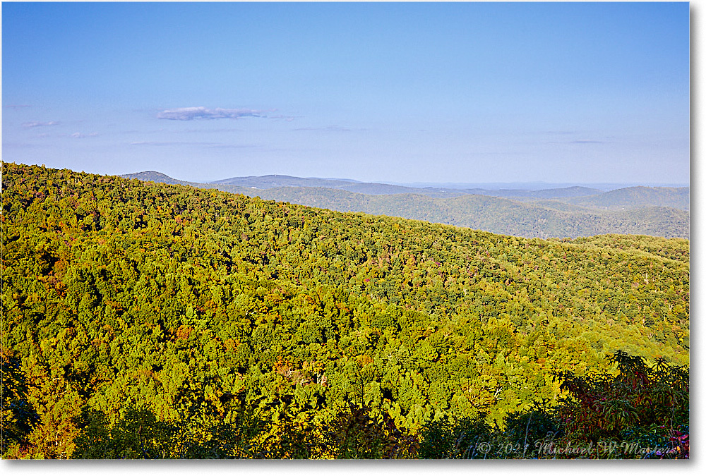 011-IndianRunOverlook_SkylineDrive_2021Oct_5DA03155 copy