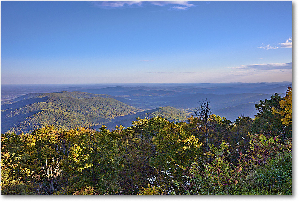 019-MtMarshallOverlook_SkylineDrive_2021Oct_5DA03202 copy