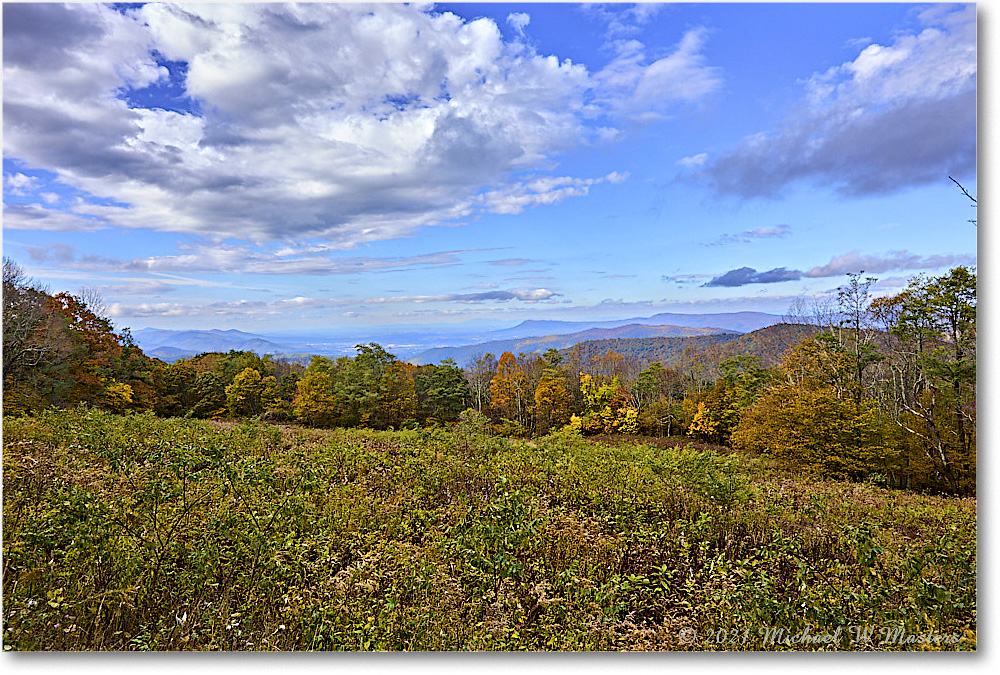 053-NakedCreekOverlook_SkylineDrive_2021Oct_5DA03281 copy