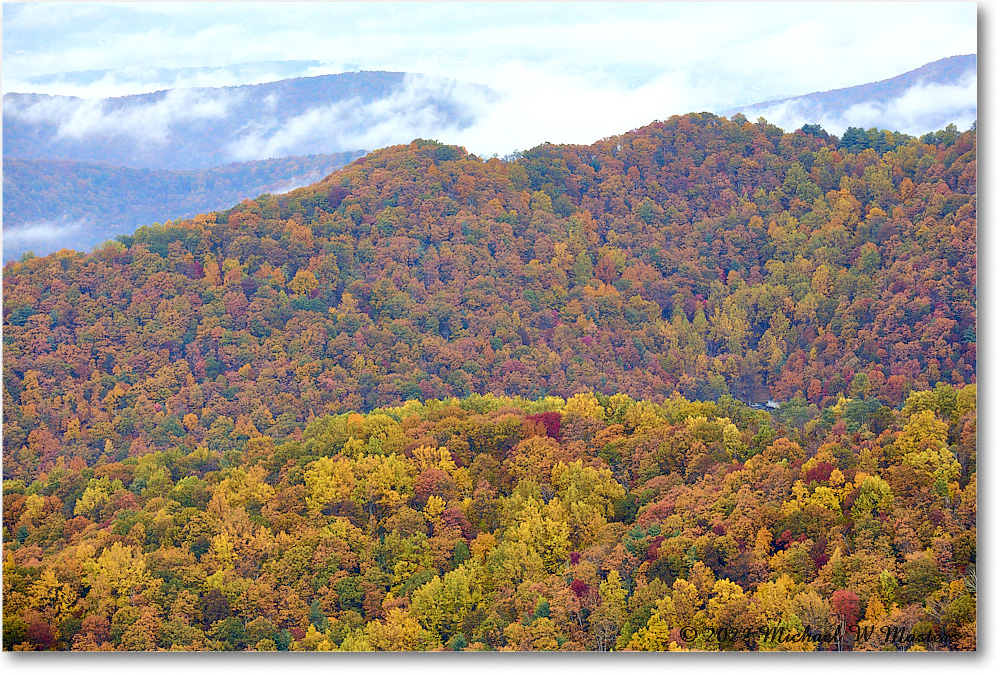 FishersGapOverlook_SkylineDrive_2022Oct_5DB02587 copy