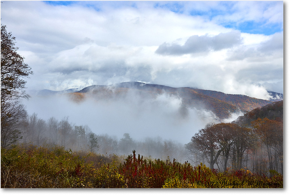 HemlockSpringsOverlook_SkylineDrive_2022Oct_R5A19816-18_HDR copy