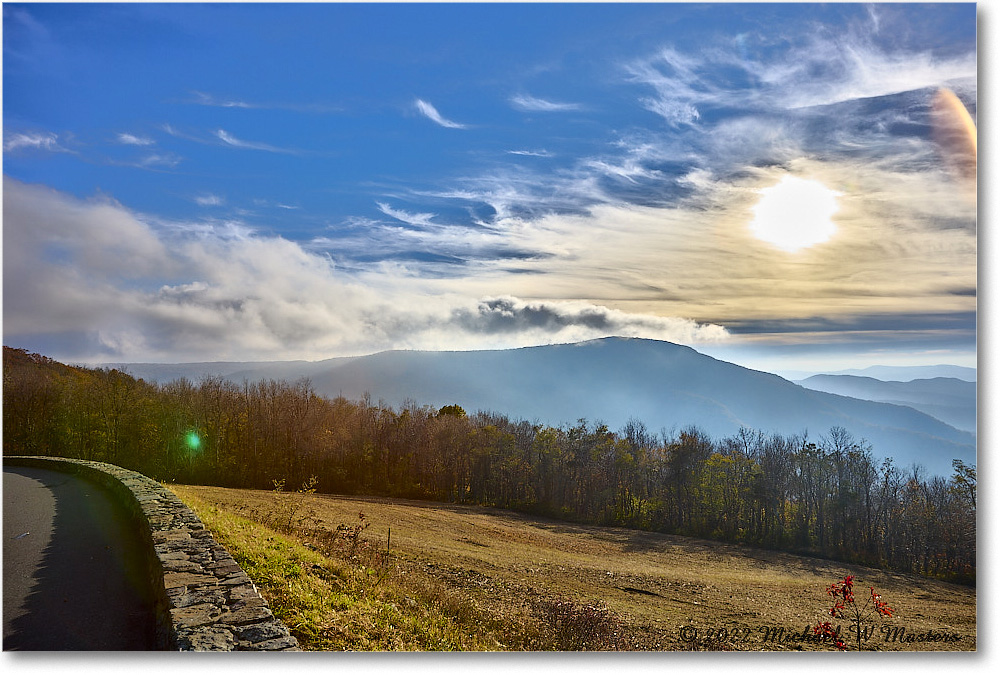 SpitlerKnollOverlook_SkylineDrive_2022Oct_R5A19630-31_HDR copy