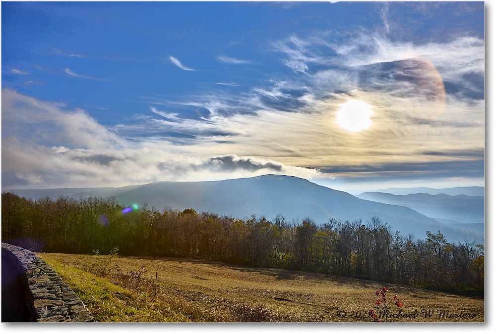 SpitlerKnollOverlook_SkylineDrive_2022Oct_R5A19633-34_HDR copy