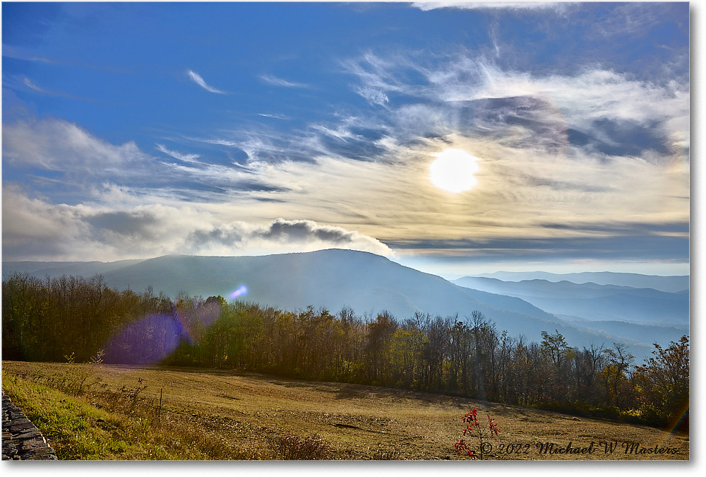 SpitlerKnollOverlook_SkylineDrive_2022Oct_R5A19636-37_HDR copy