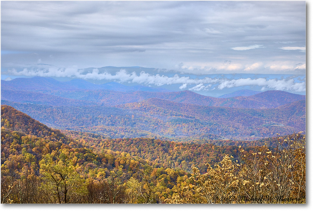 SpitlerKnollOverlook_SkylineDrive_2022Oct_R5A19771-72_HDR copy