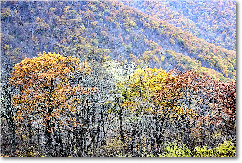 CrescentRockOverlook_SkylineDrive_2022Oct_R5A19792-93_HDR copy