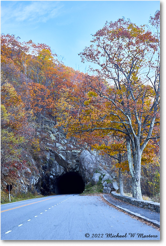 MarysRockTunnel_SkylineDrive_2022Oct_R5A19609-10_HDR copy