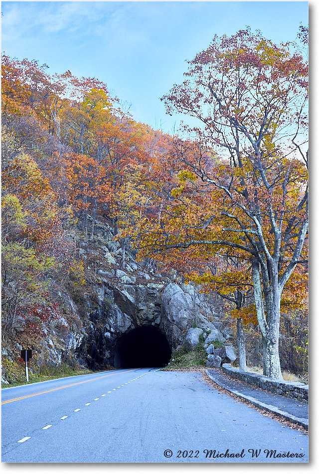 MarysRockTunnel_SkylineDrive_2022Oct_R5A19612-13_HDR copy